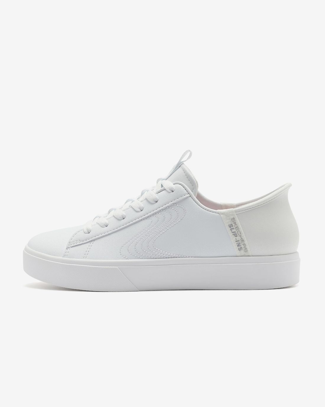 Resim Eden Lx - Royal Stride