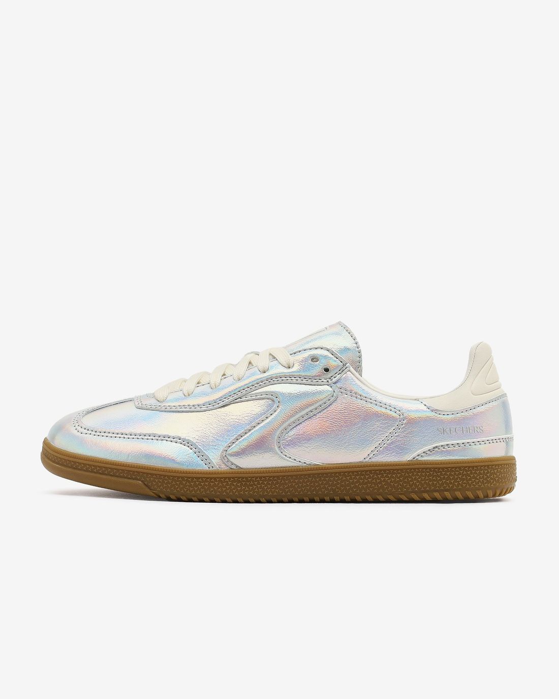 Resim Hotshot True Iridescence