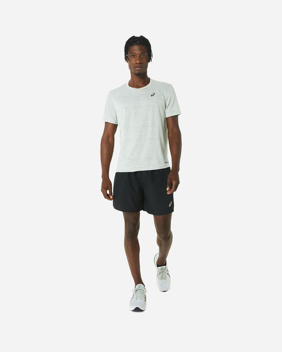 Resim Icon Short
