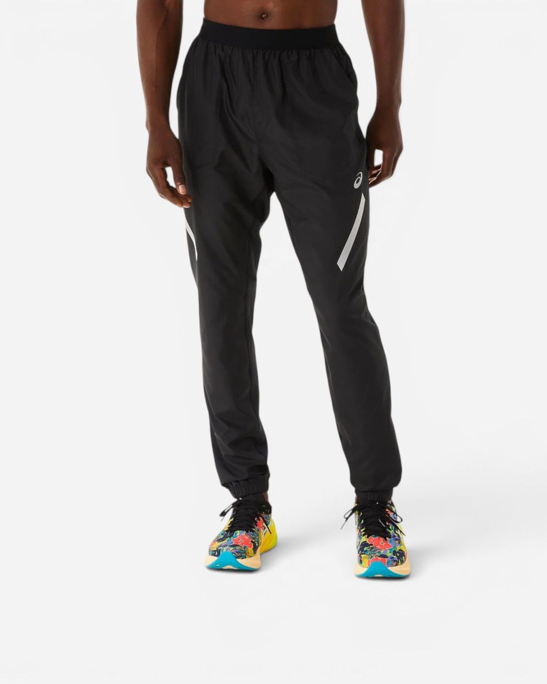 Resim Lite-show Pant