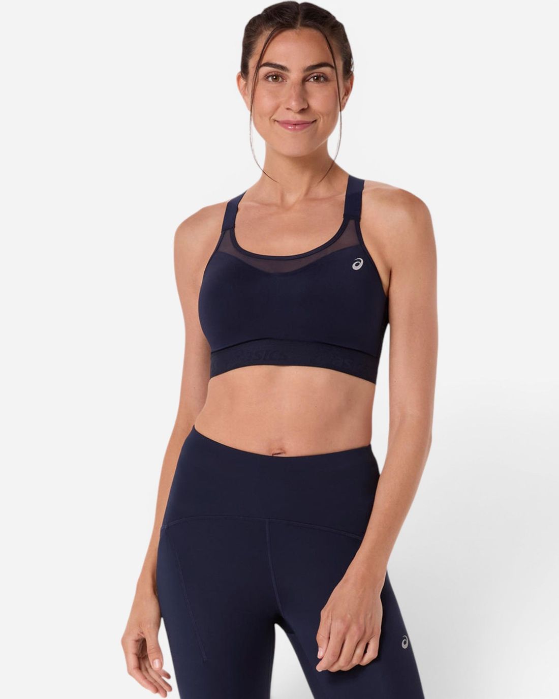 Resim Road Combination Bra