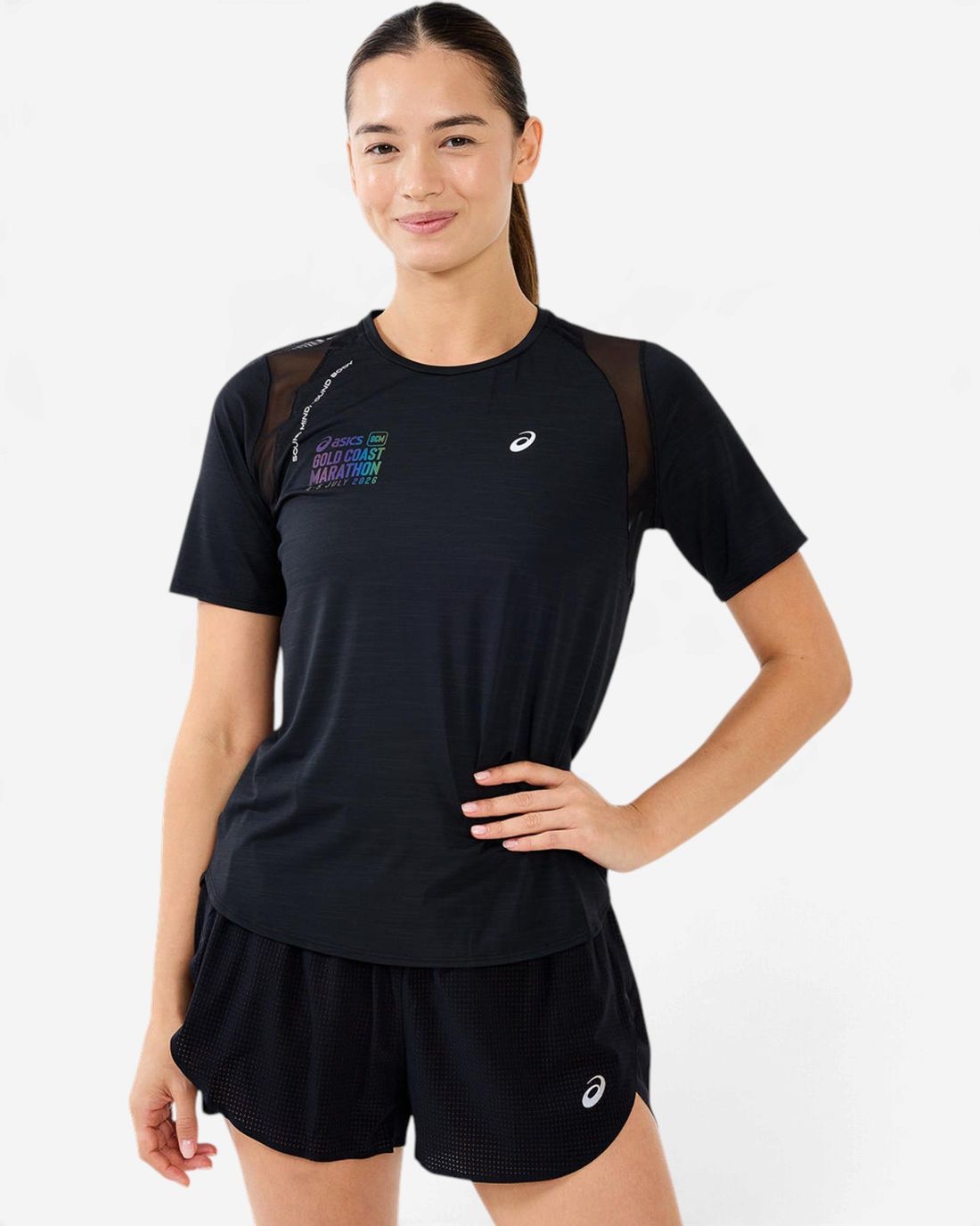 Resim Road Ss Top
