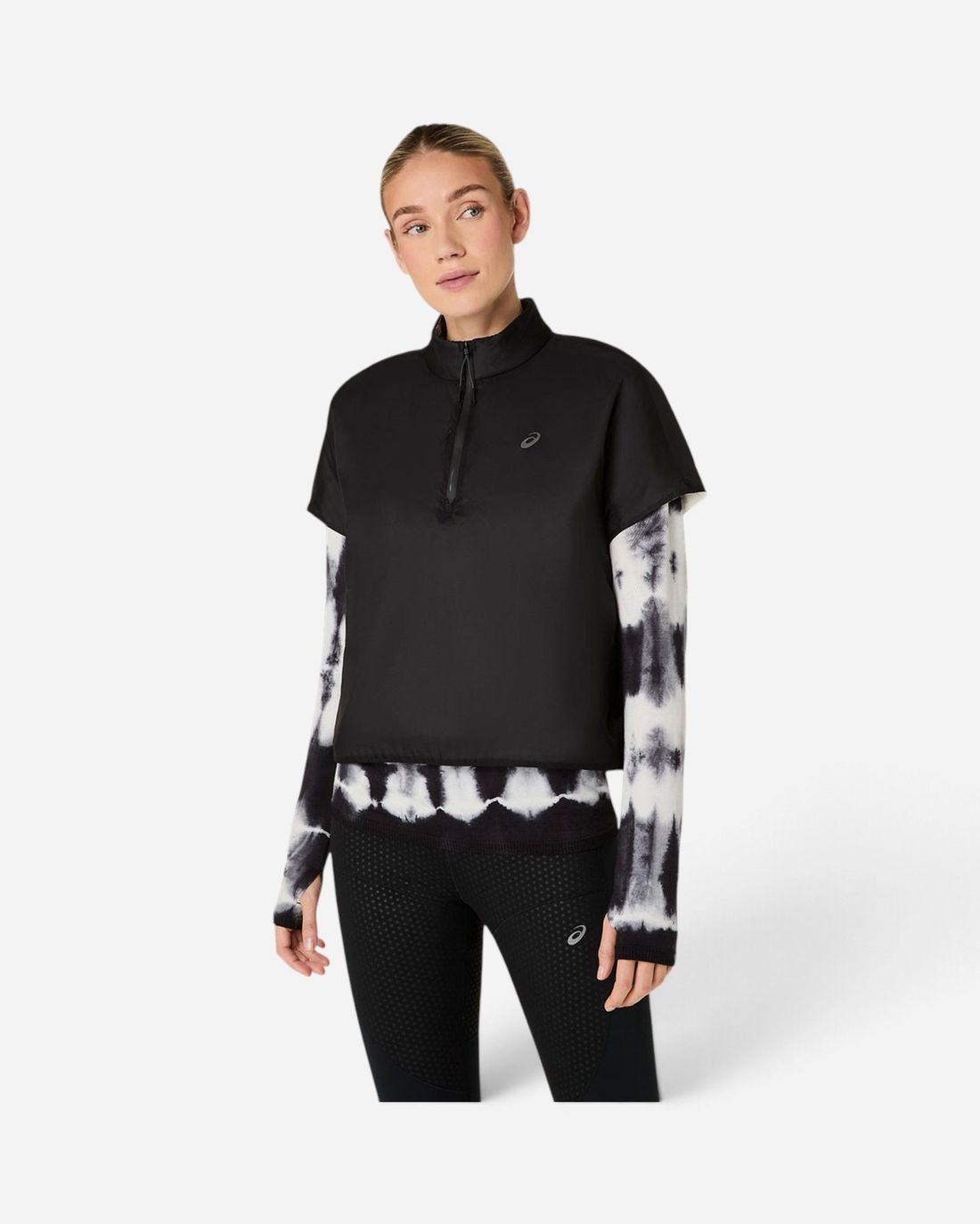 Resim Limited Series Winter Ss Jacket