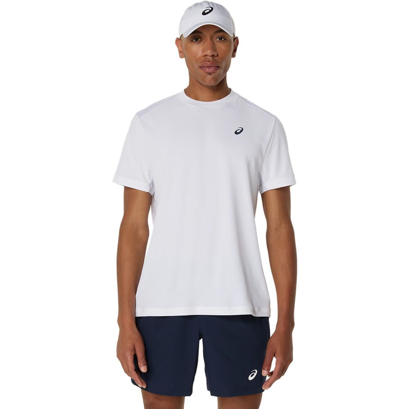 Resim Court Ss Top