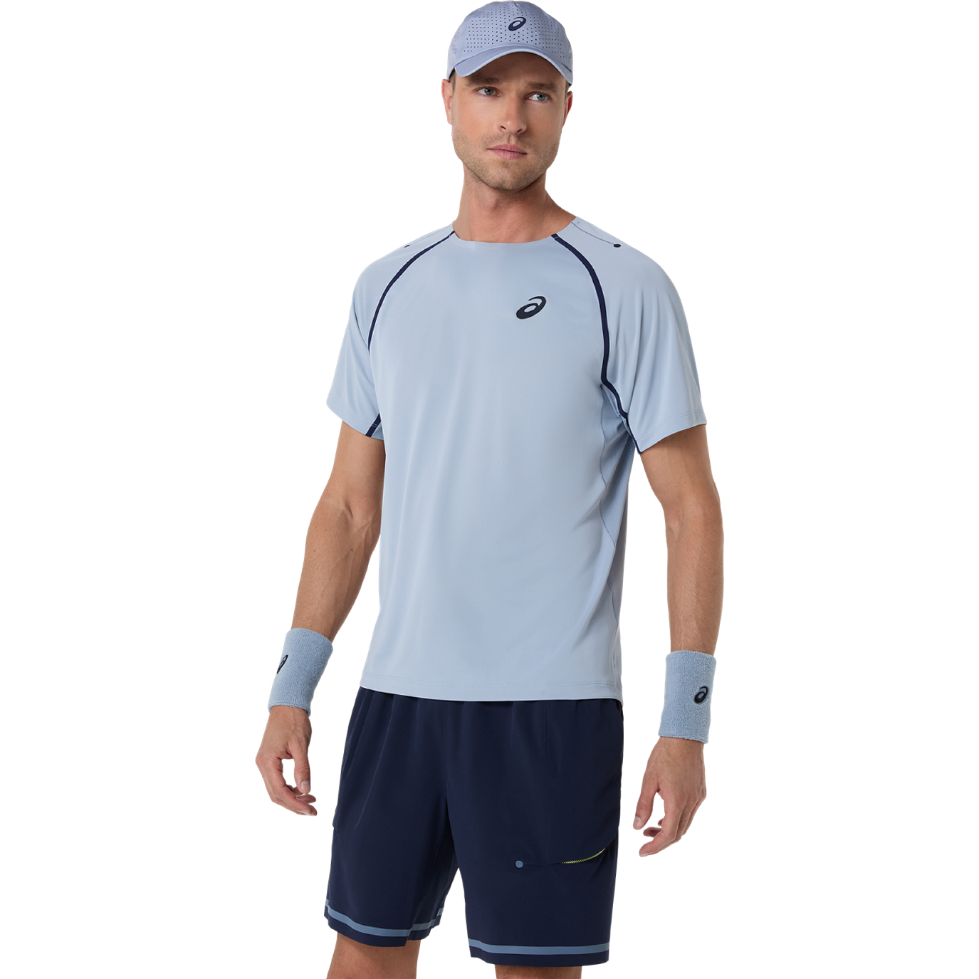 Resim Match Ss Top