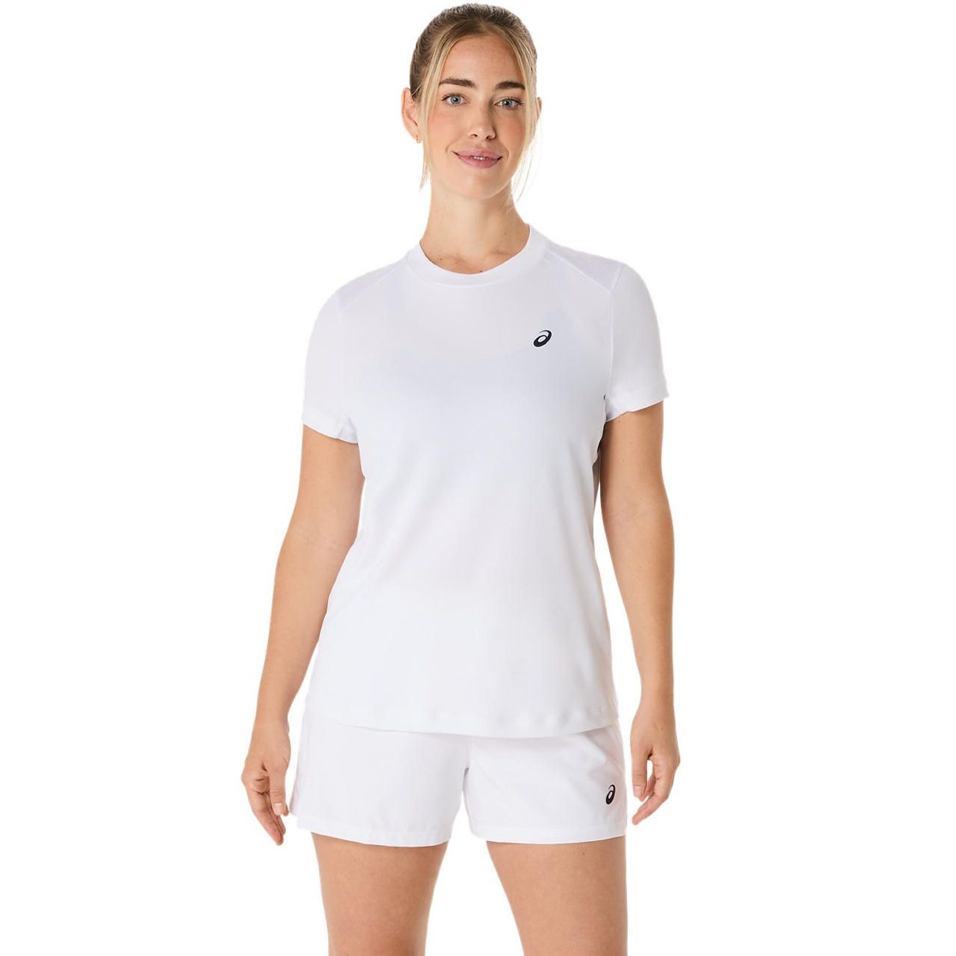 Resim Court Ss Top