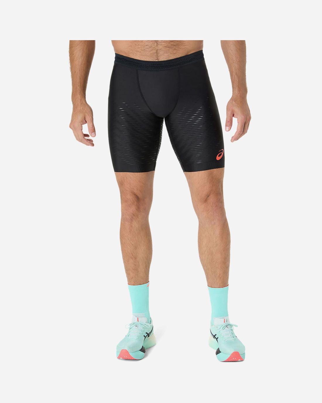 Resim Metaspeed Tight
