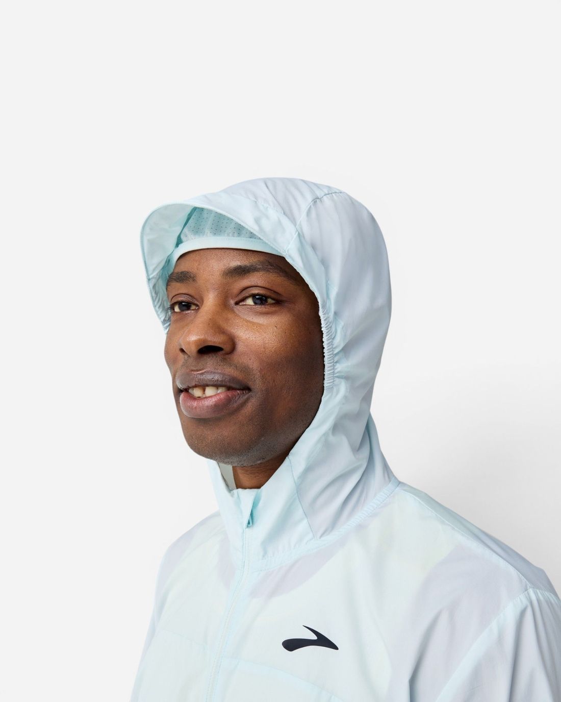 Resim Canopy Packable Jacket