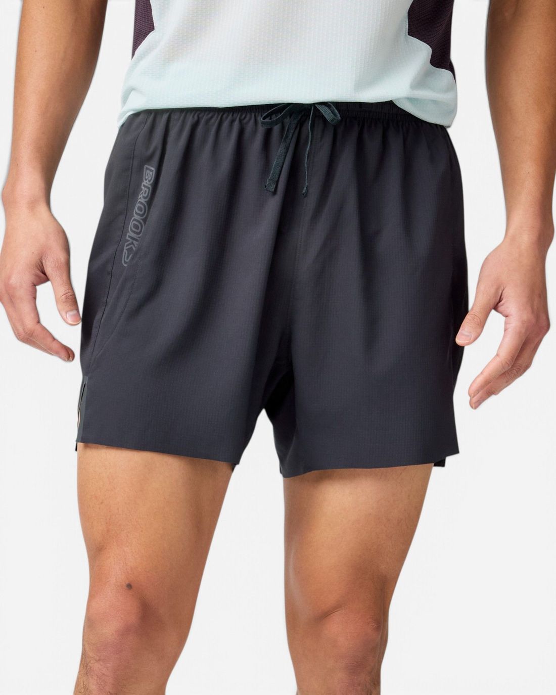 Resim Cascadia Short