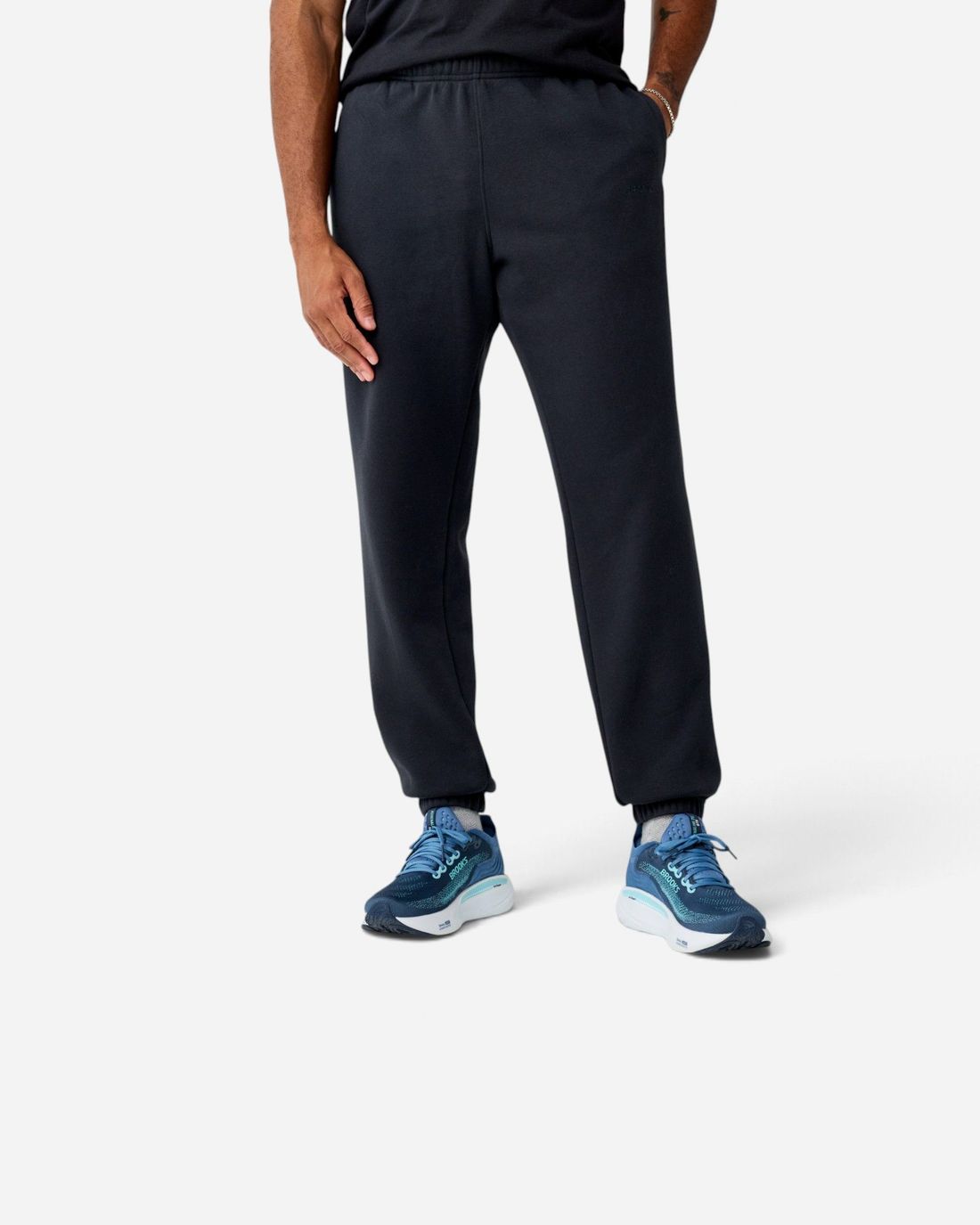 Resim Reset Sweatpant