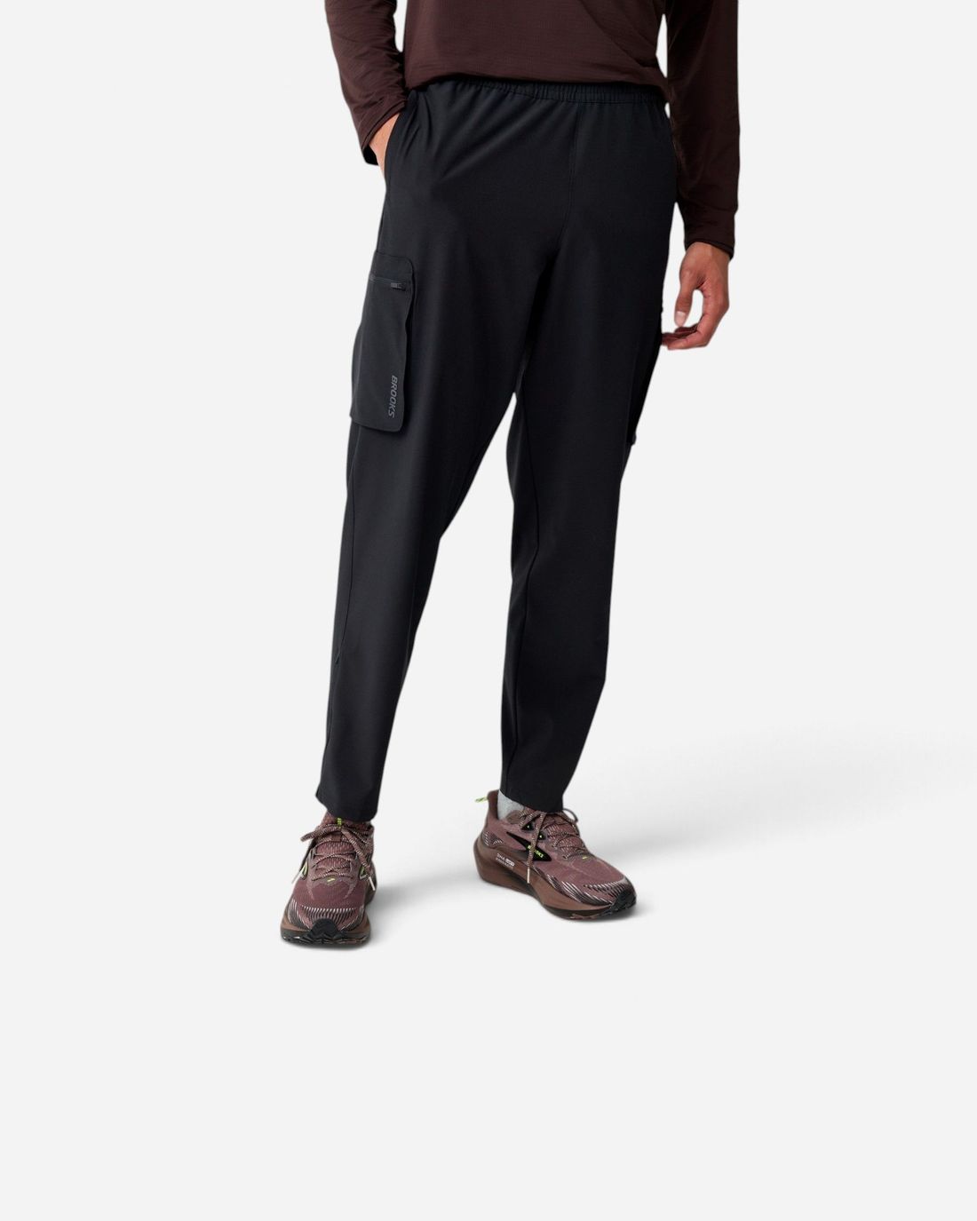Resim Movement Cargo Tech Pant