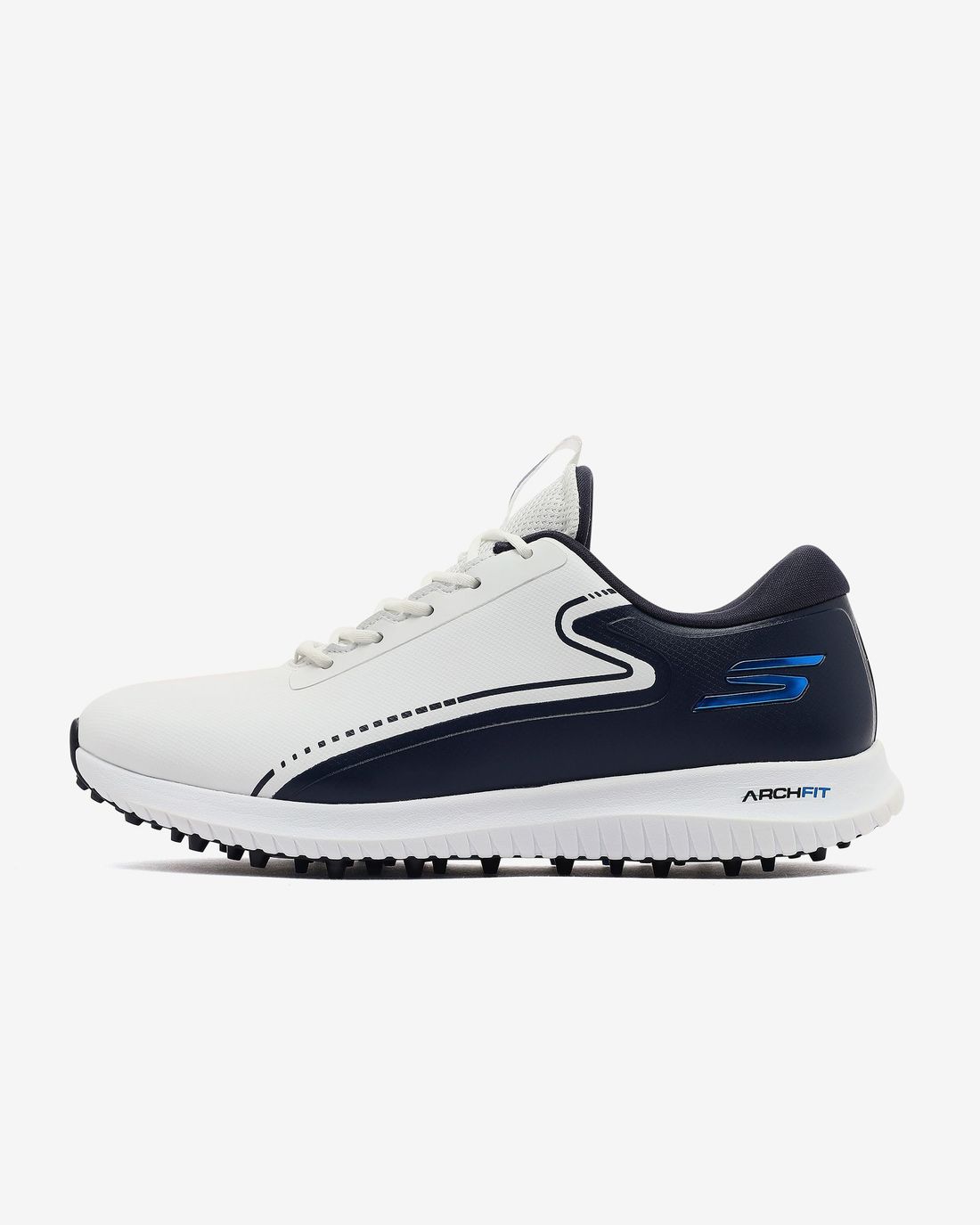 Resim Go Golf Max 3