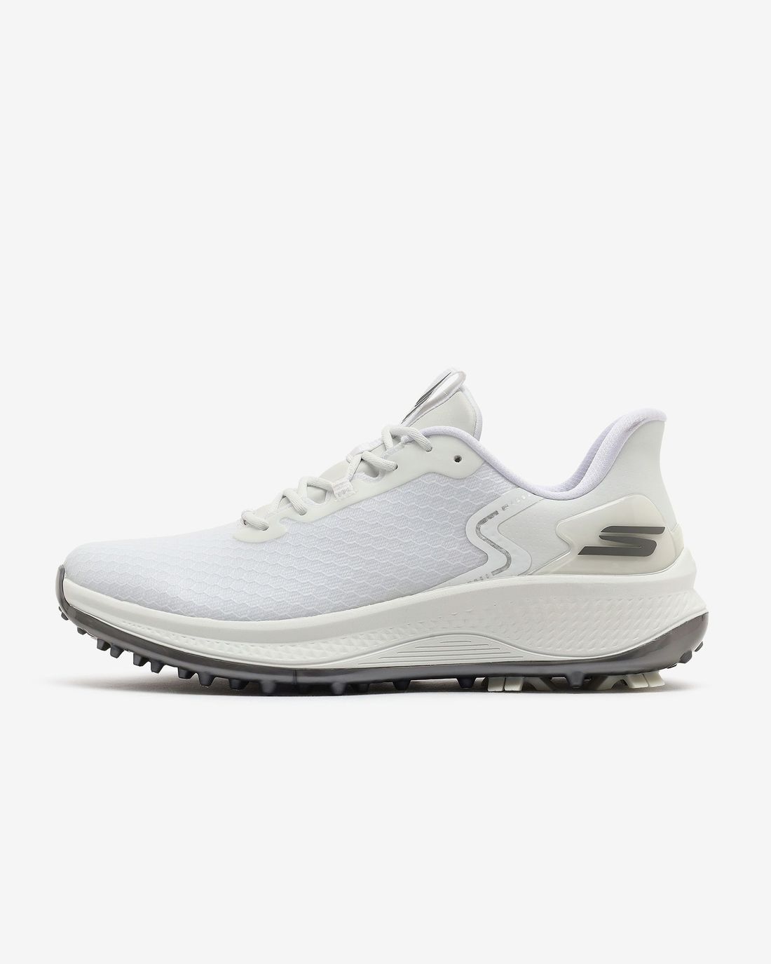 Resim Go Golf Blade Gf