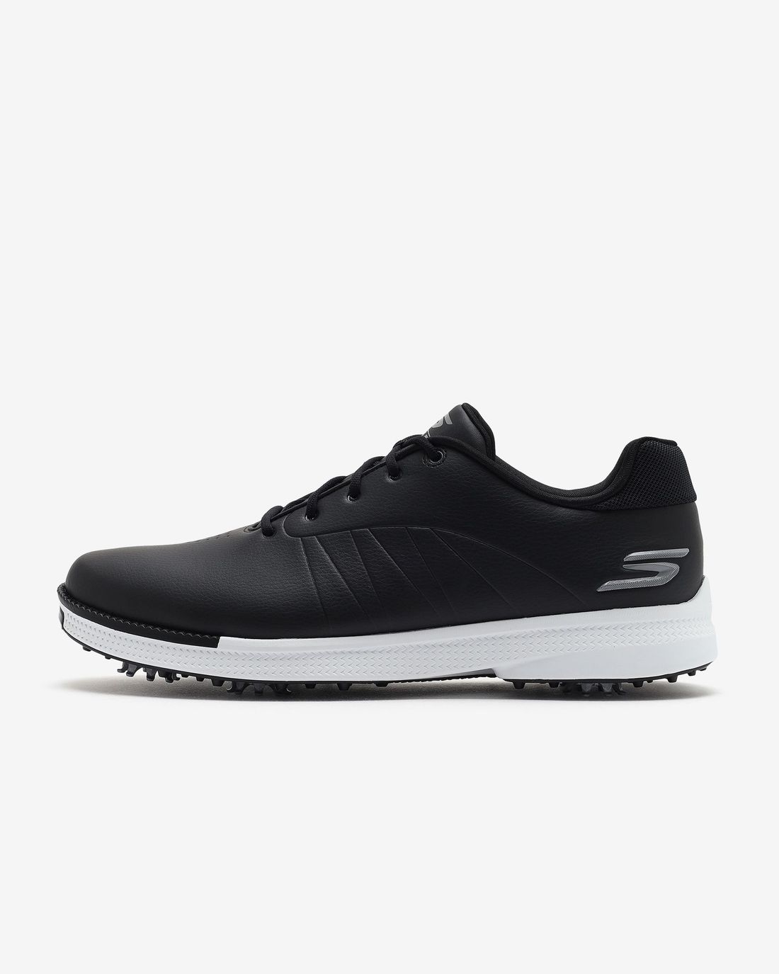 Resim Go Golf Tempo