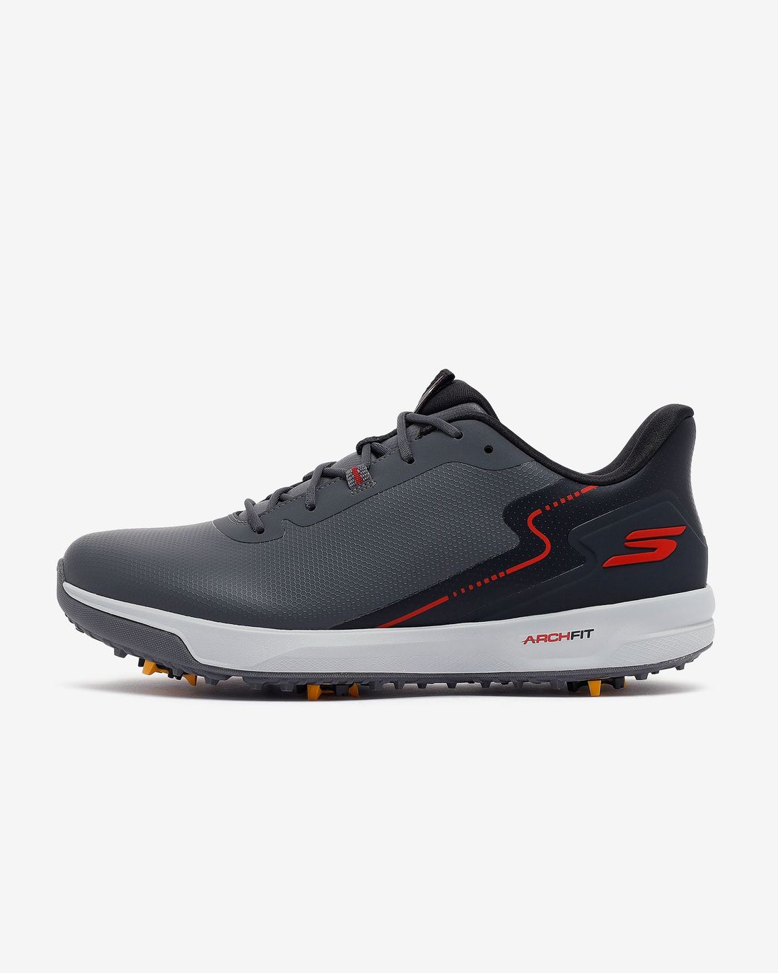 Resim Go Golf Elite Vortex-rival