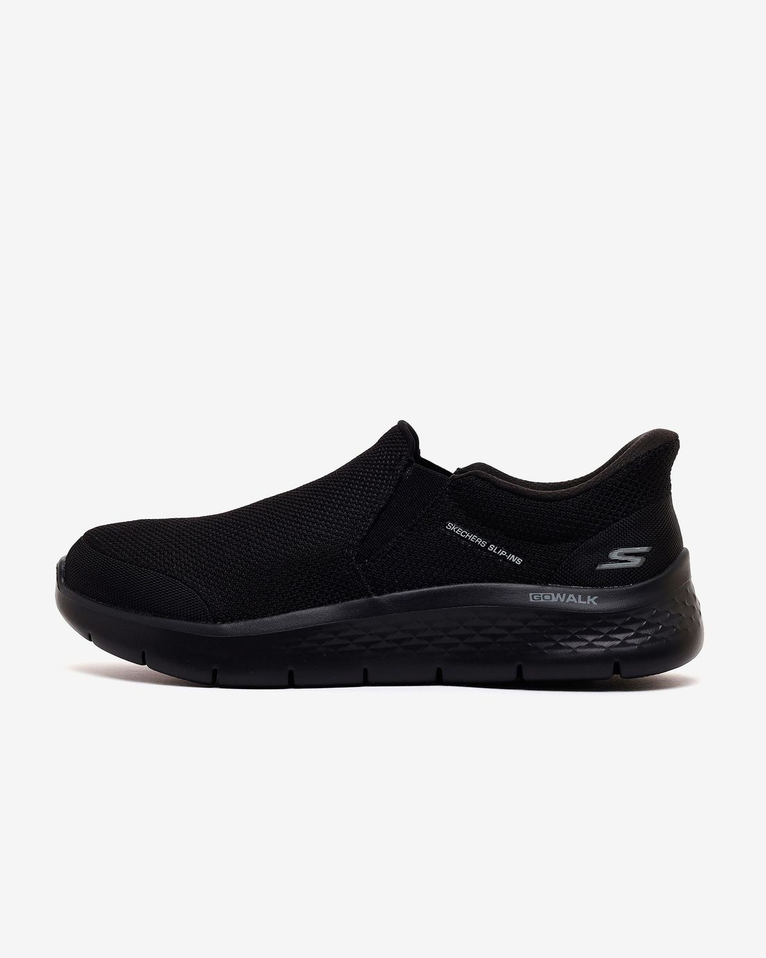 Resim Go Walk Flex