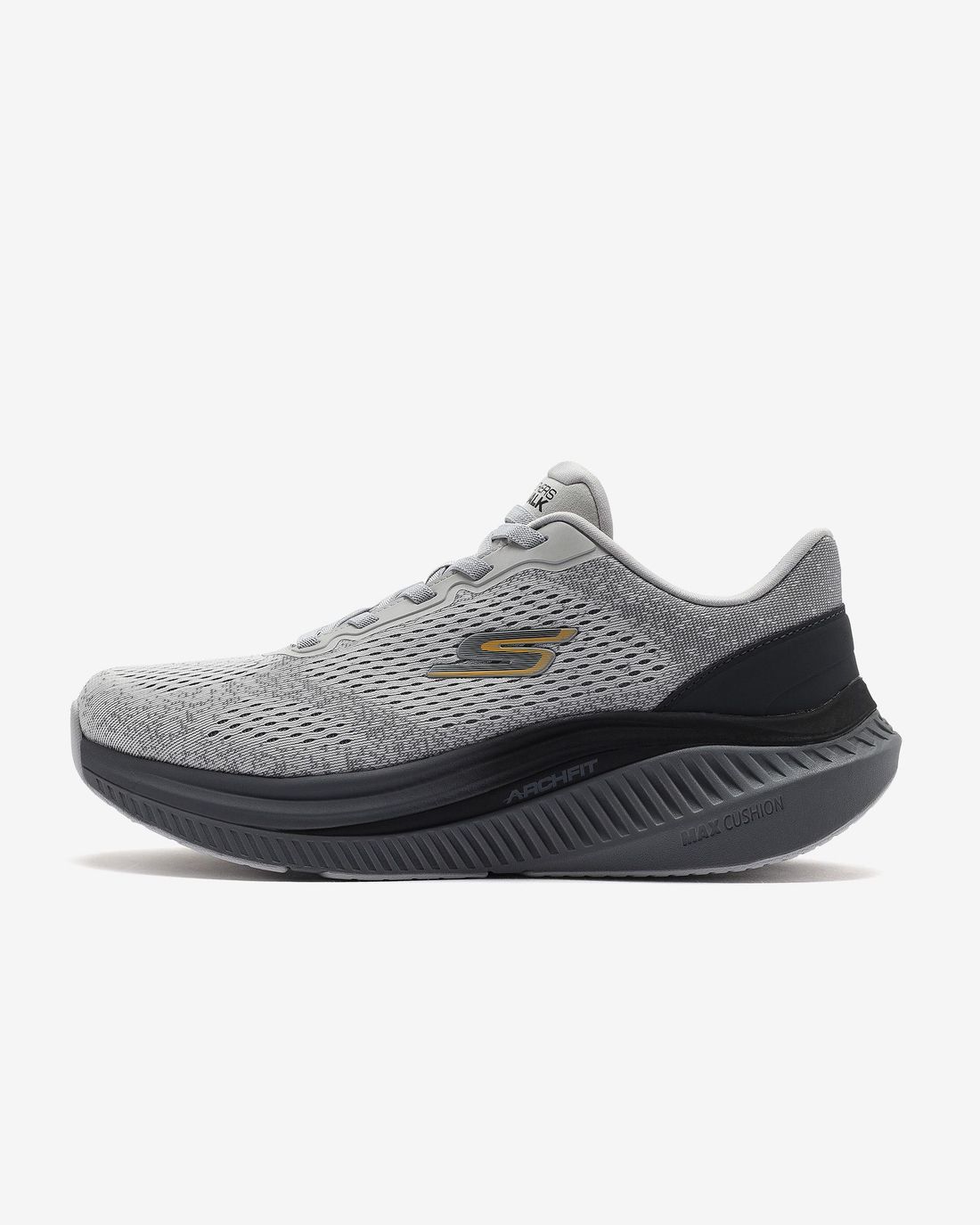 Resim Go Walk Max Cushioning Arch Fit-jonah