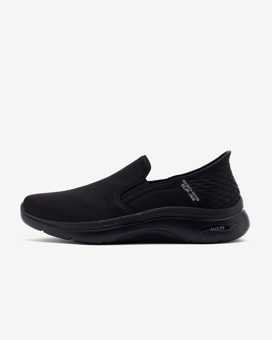 Resim Go Walk Arch Fit 2.0 - Hands Free 2