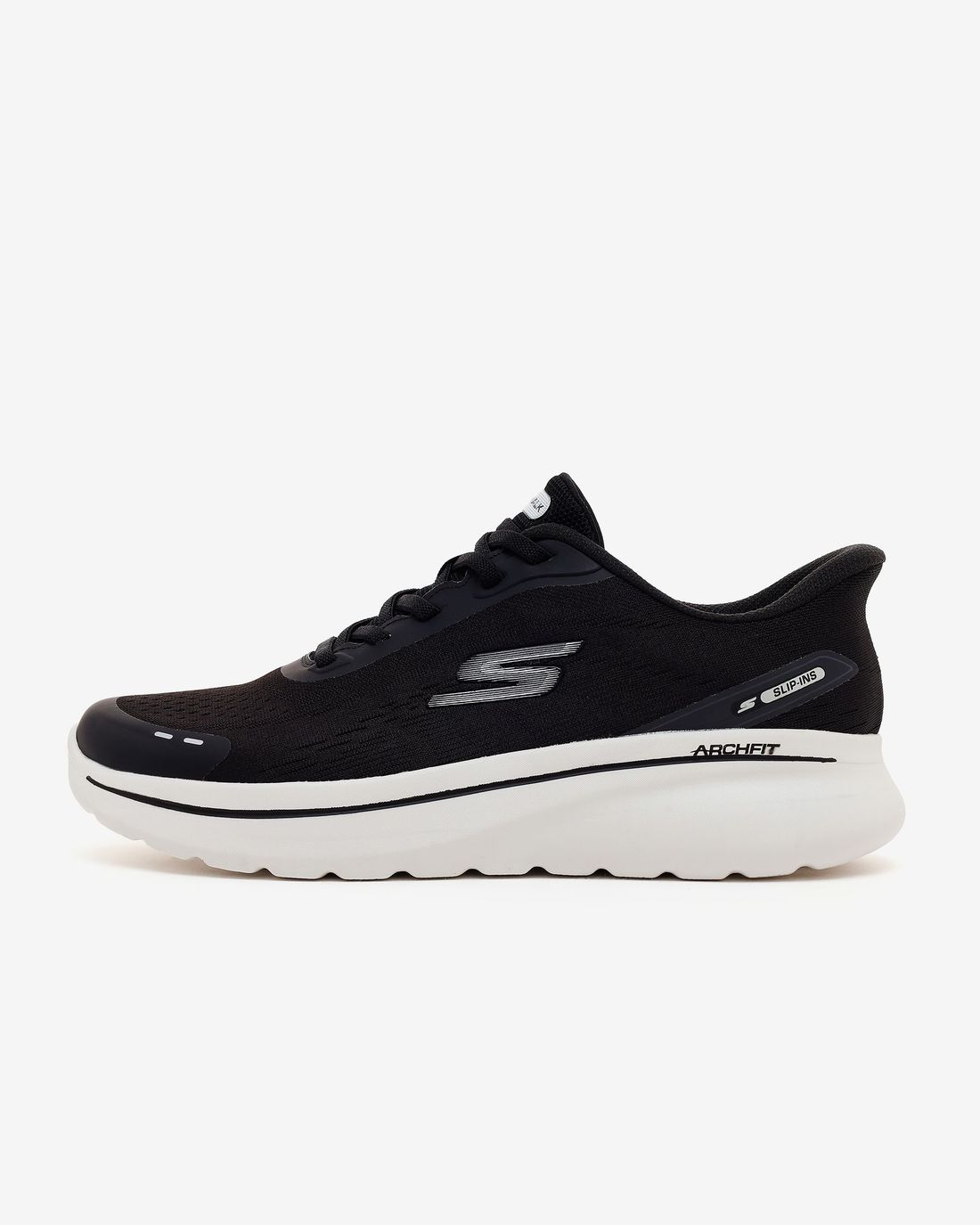 Resim Go Walk Arch Fit N-joy