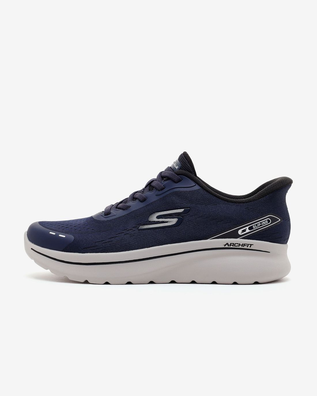 Resim Go Walk Arch Fit N-joy
