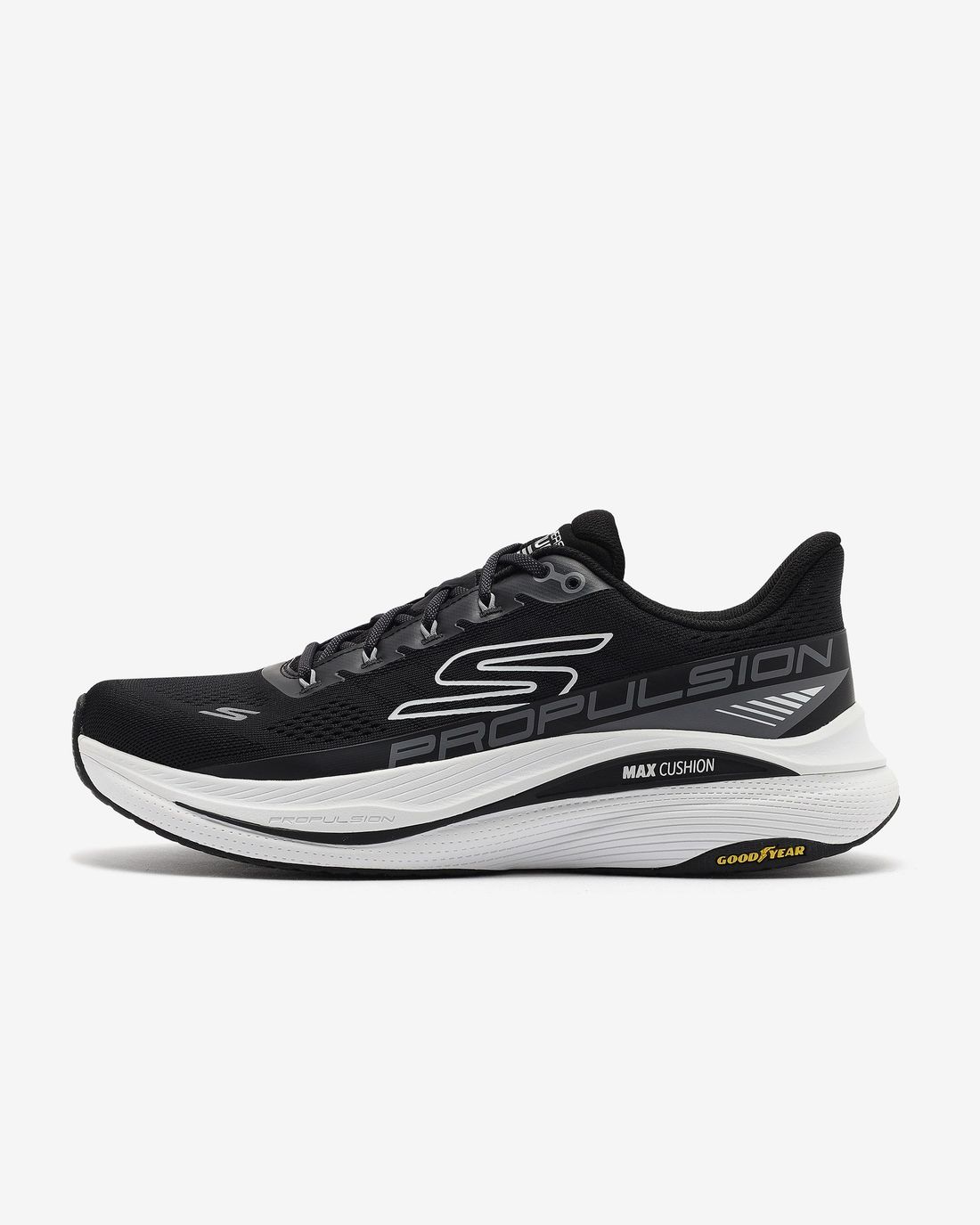Resim Max Cushioning Propulsion-