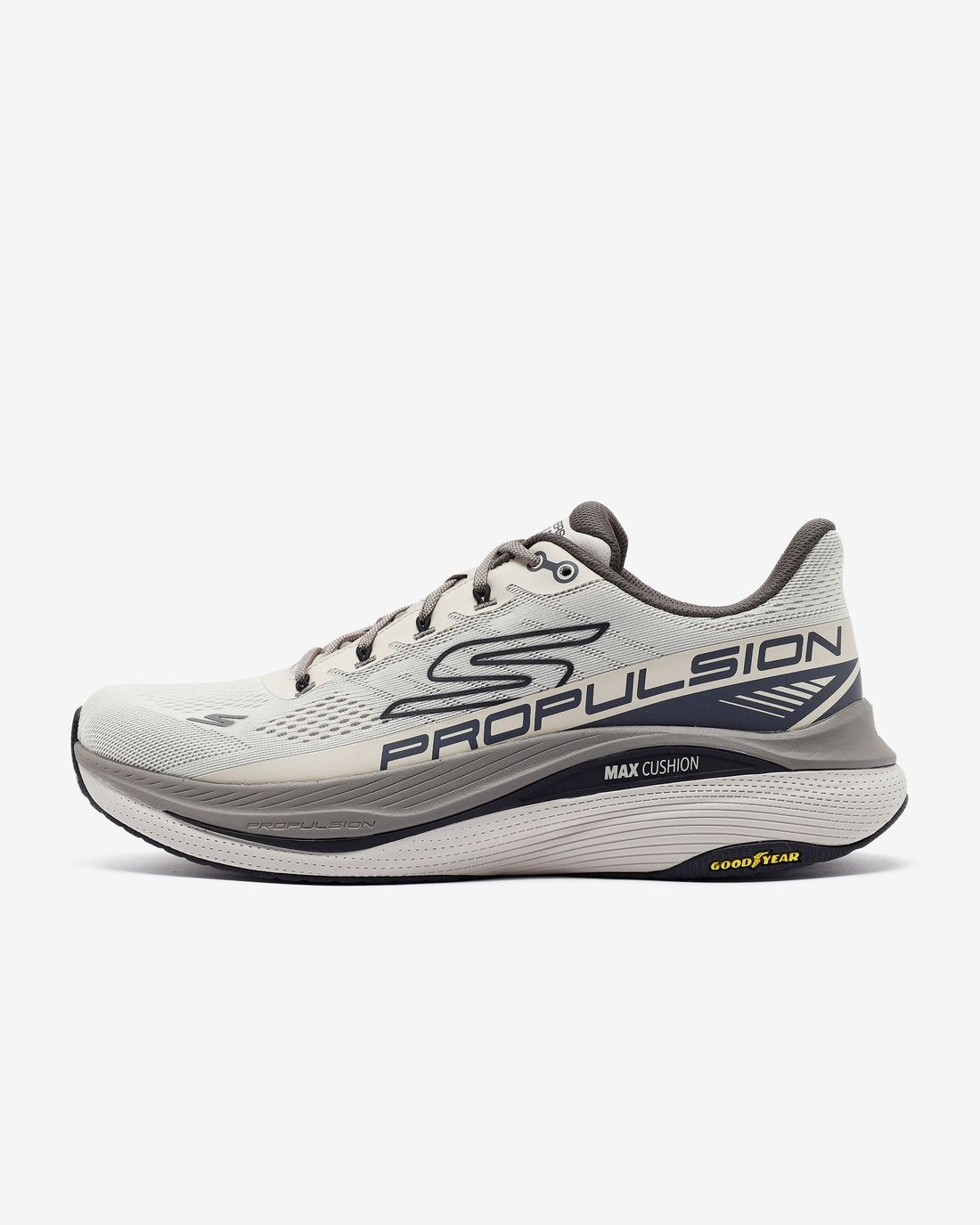 Resim Max Cushioning Propulsion