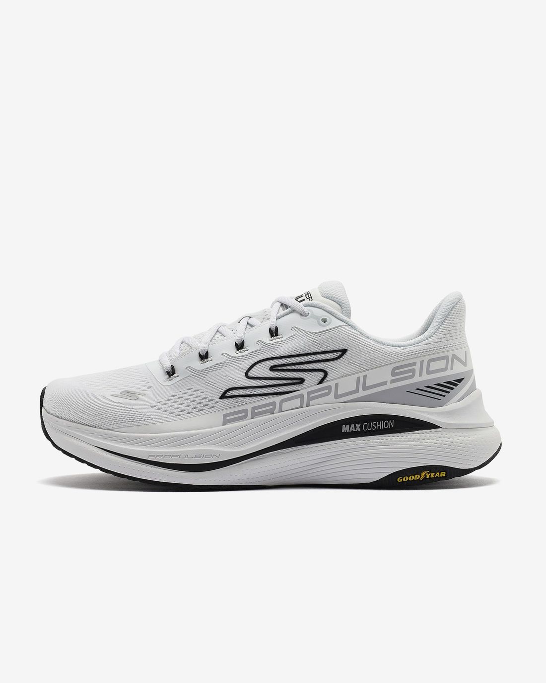 Resim Max Cushioning Propulsion-
