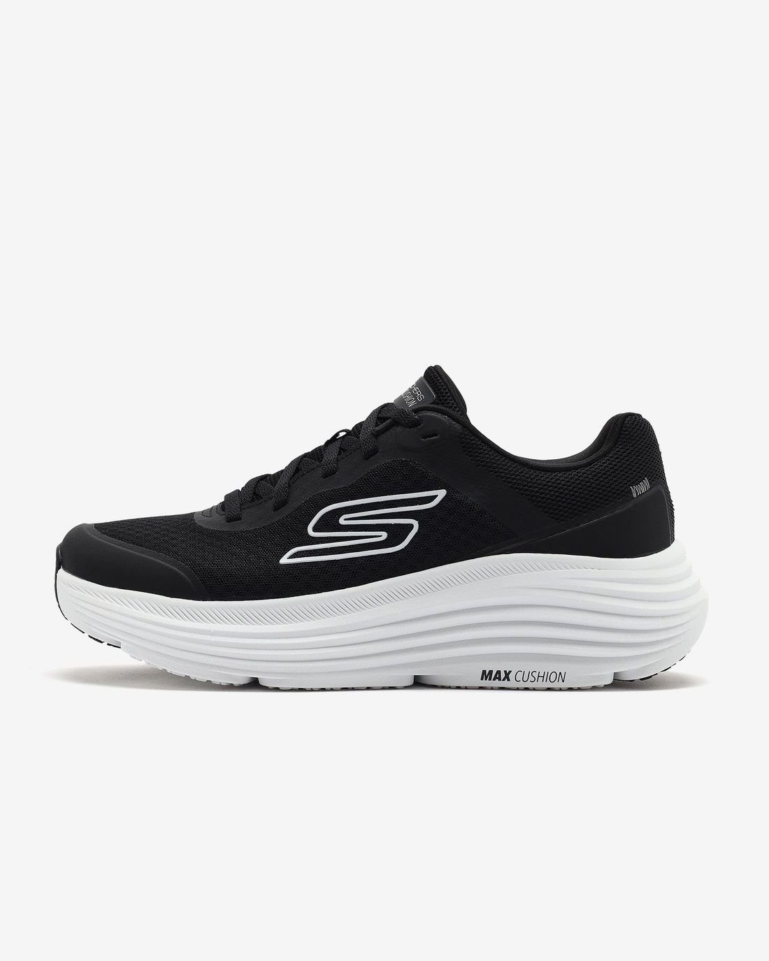 Resim Max Cushioning Endeavour-