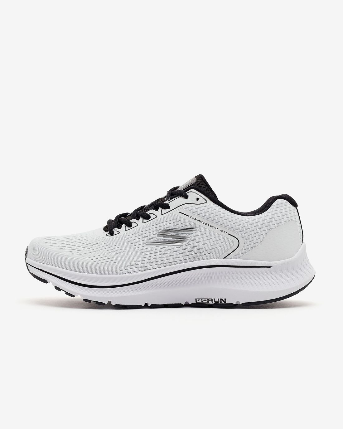 Resim Go Run Consistent 2.0