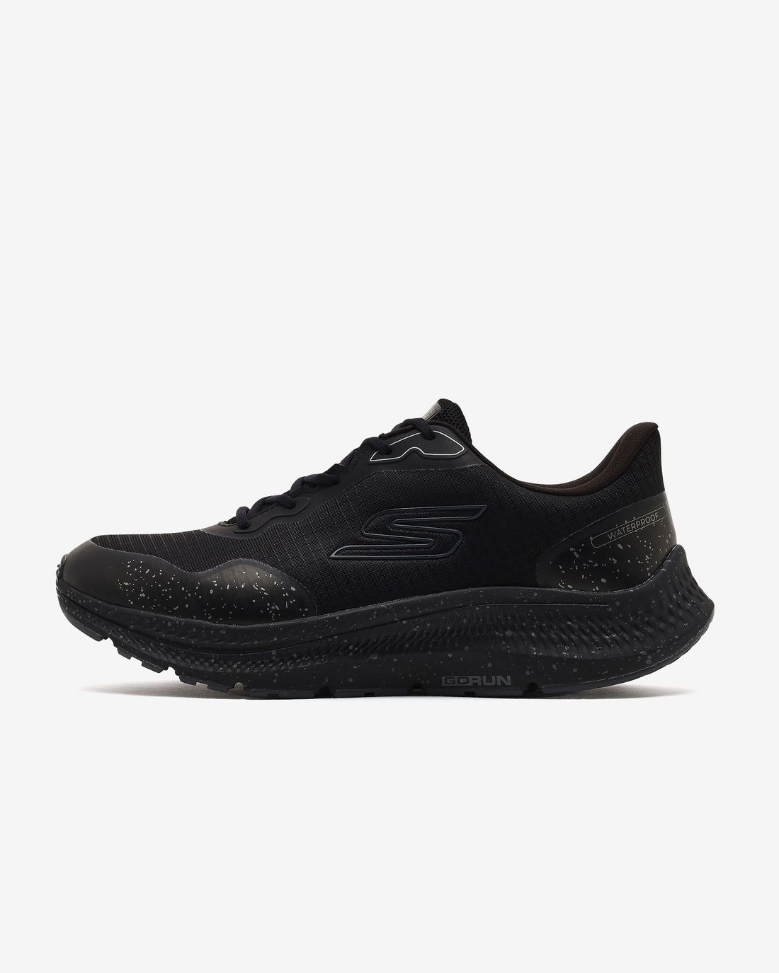 Resim Go Run Consistent 2.0 Piedmont
