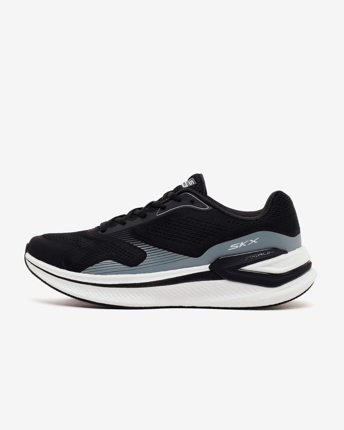 Resim Go Run Consistent Pro