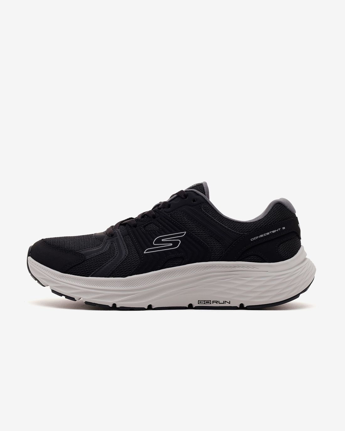 Resim Go Run Consistent 3