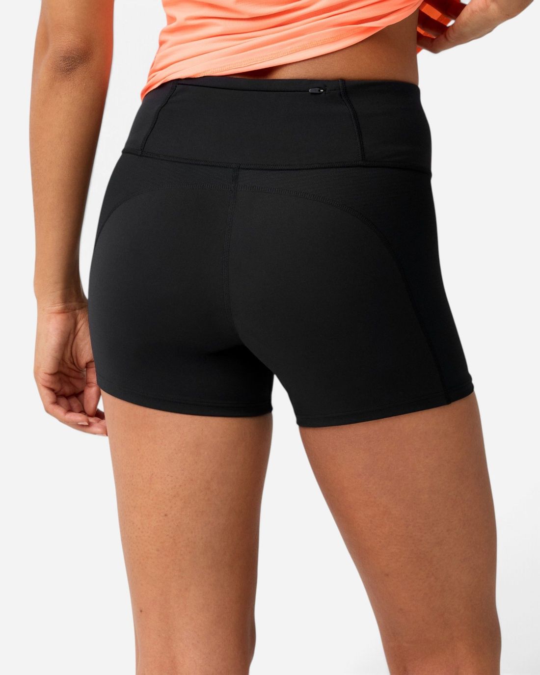 Resim Dash Cooling Short