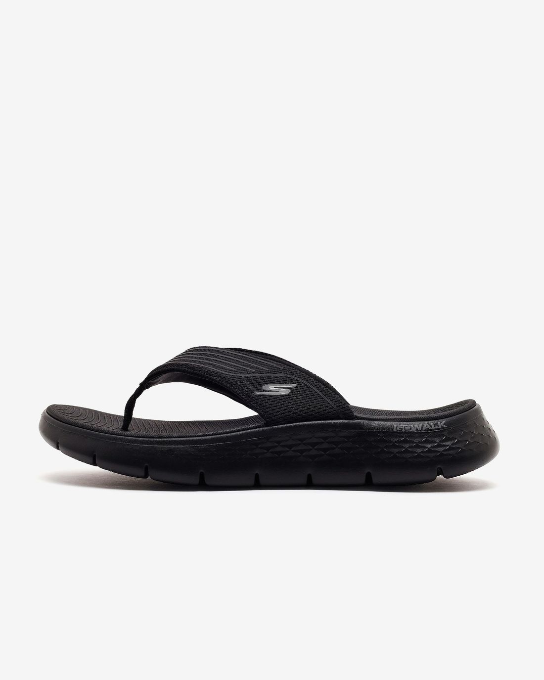 Resim Go Walk Flex Sandal