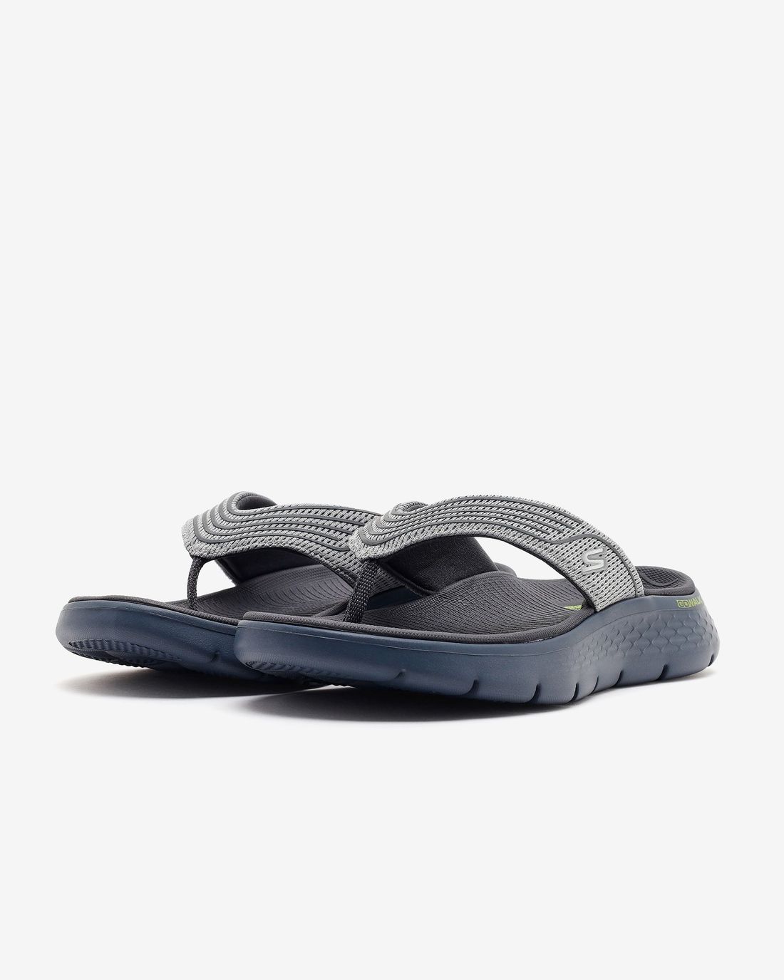 Resim Go Walk Flex Sandal