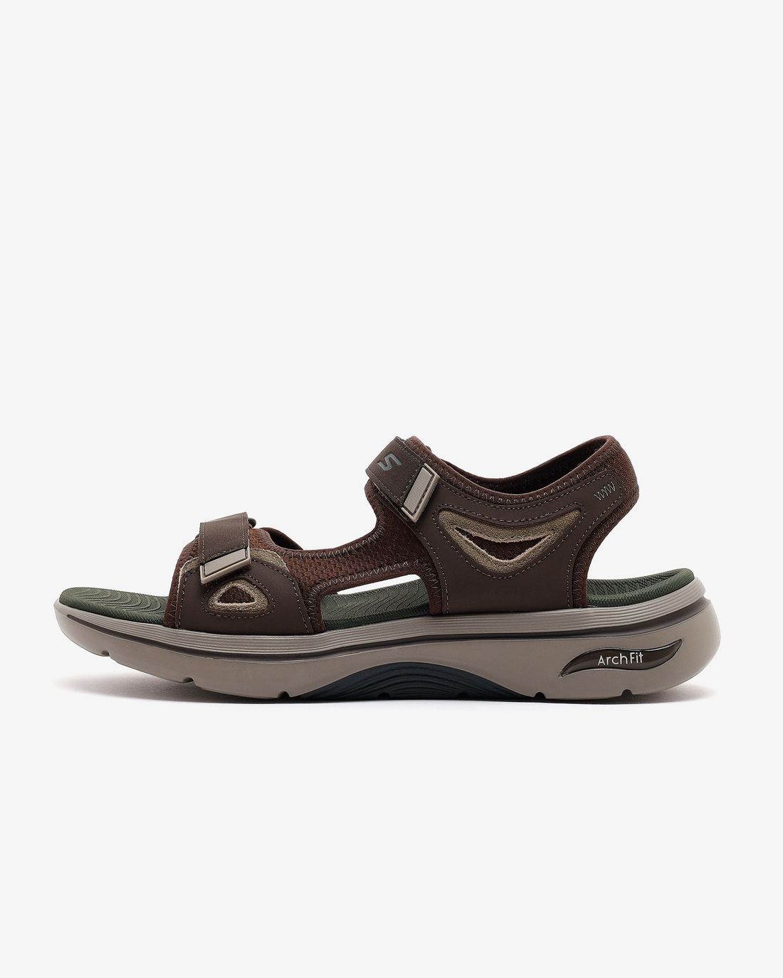 Resim Go Walk Arch Fit 2.0 Sandal