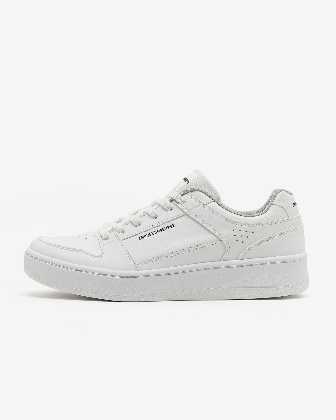 Resim Sport Court 92