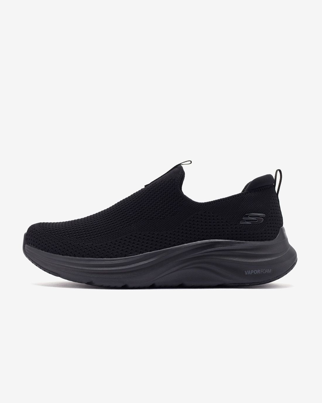 Resim Vapor Foam  -  Covert
