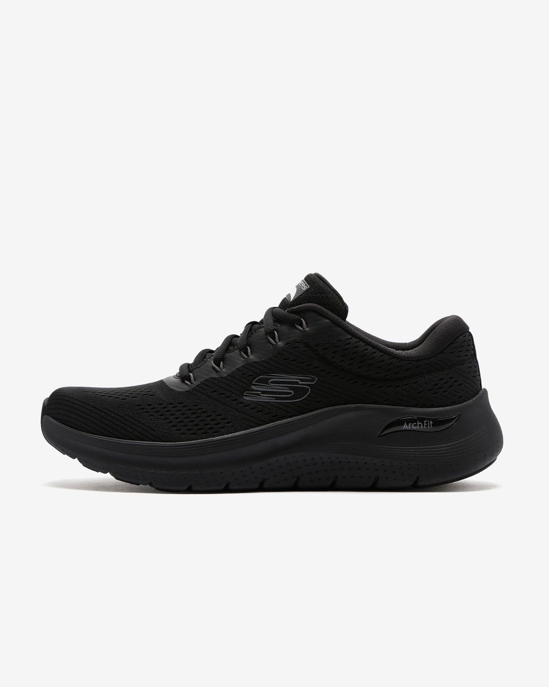 Resim Arch Fit 2.0