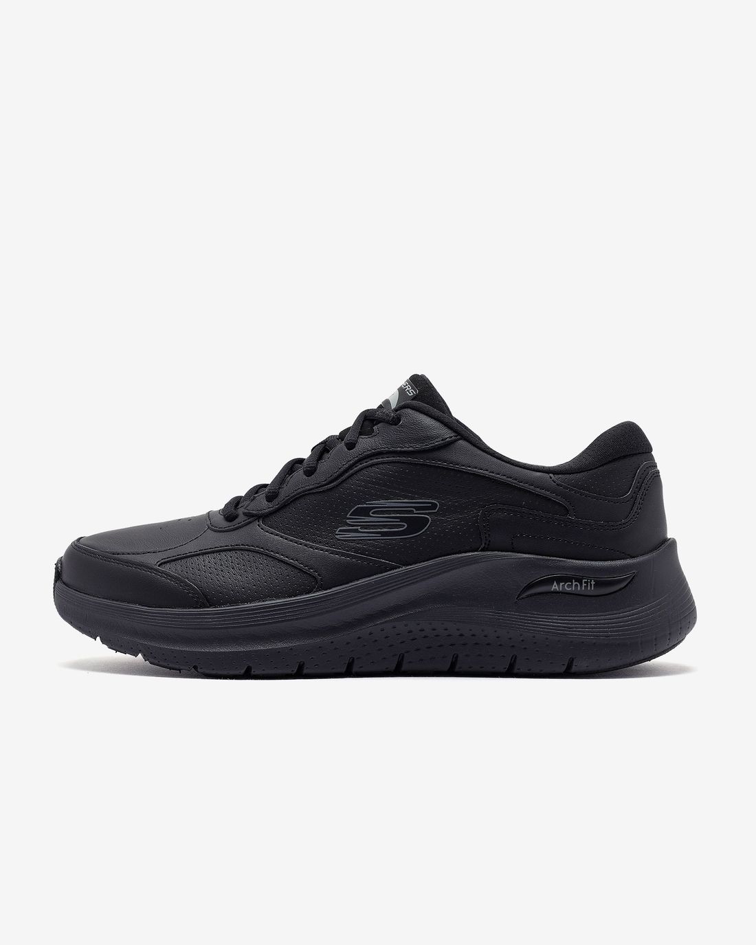 Resim Arch Fit 2.0