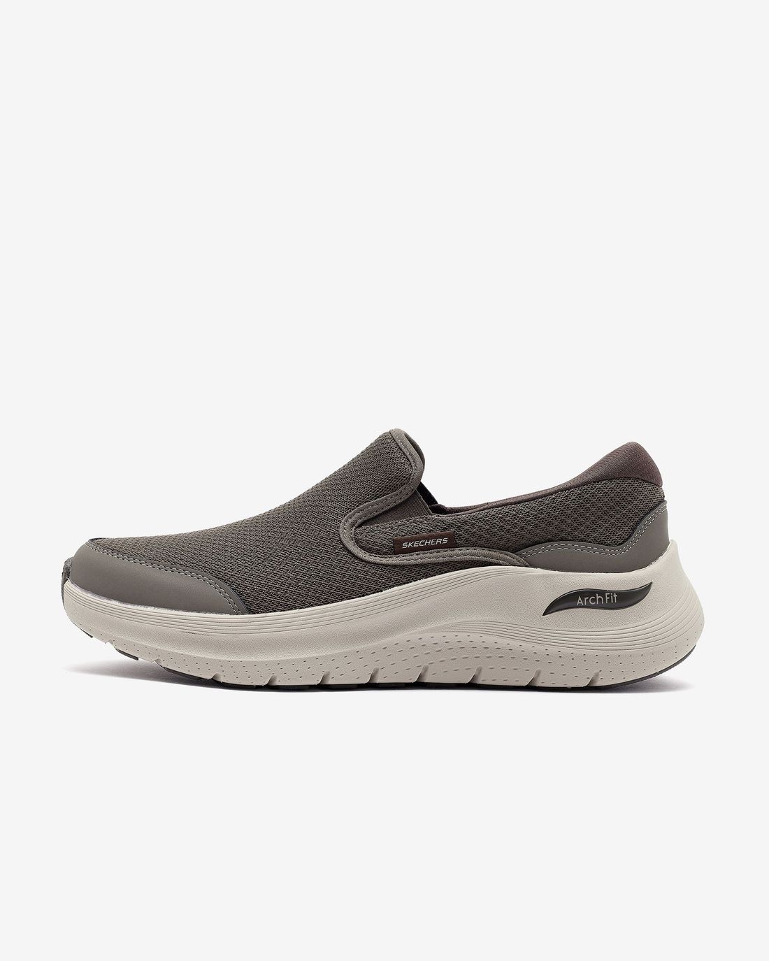 Resim Arch Fit 2.0 - Vallo