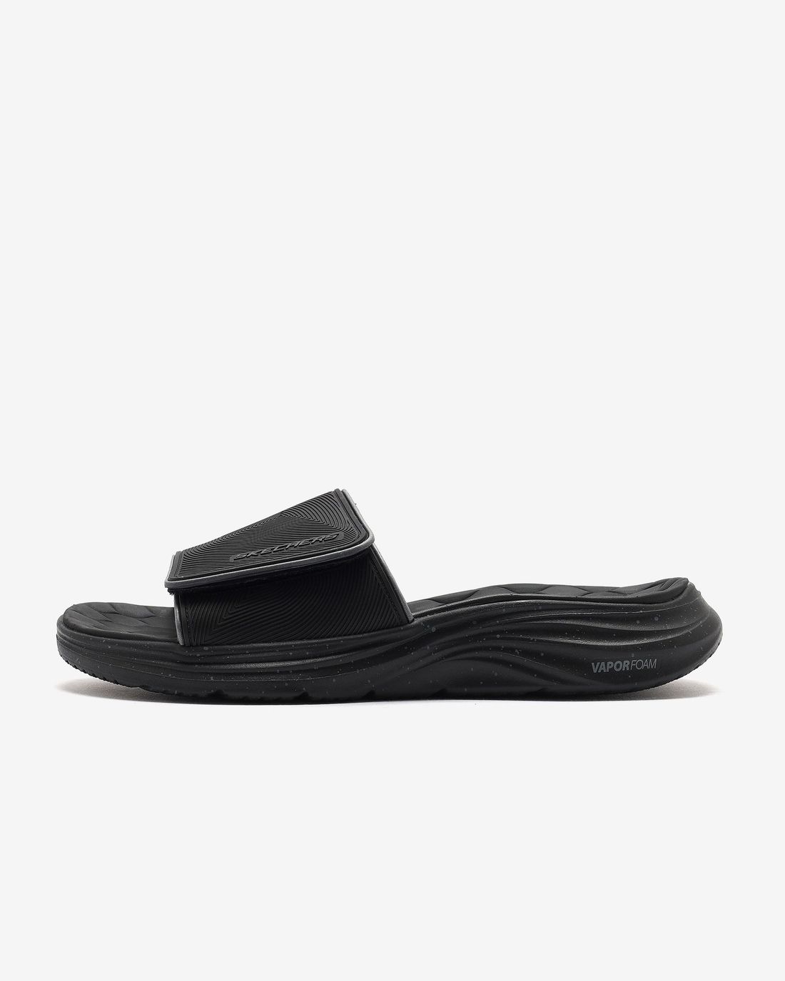 Resim Vapor Foam Sandal - Reedo