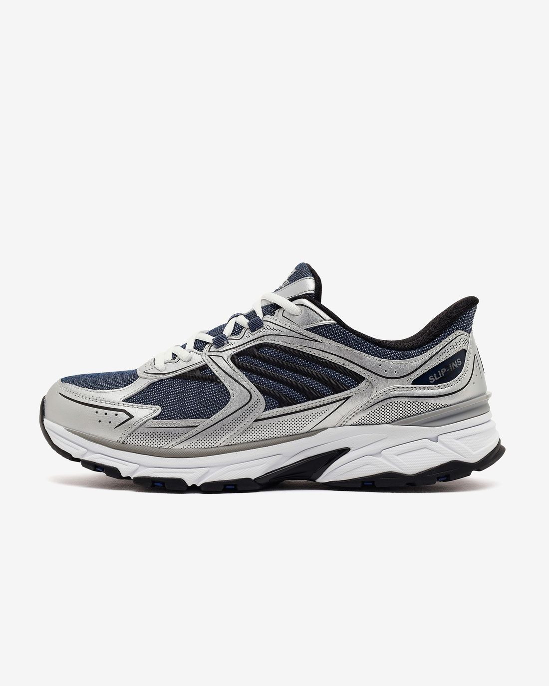 Resim Stamina Sport