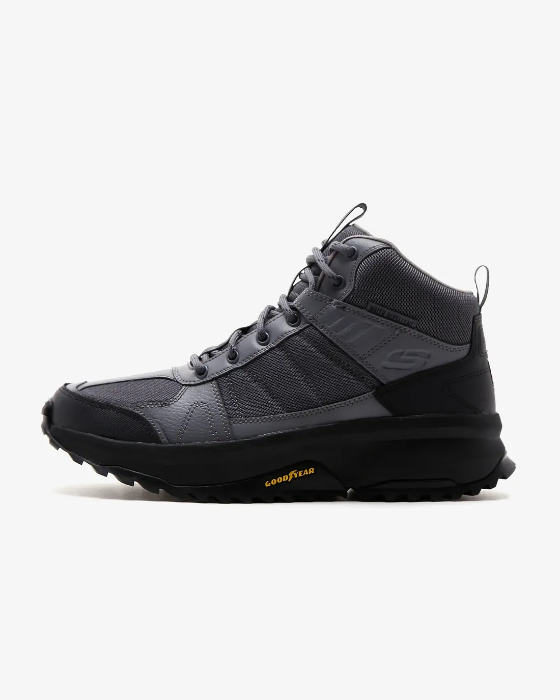 Resim Skechers Bionic Trail - Flash