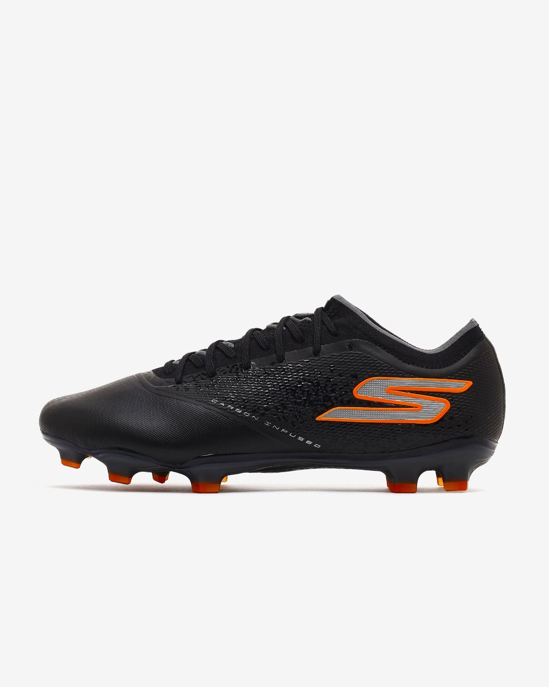 Resim Skechers Razor 1.5 Elite Fg