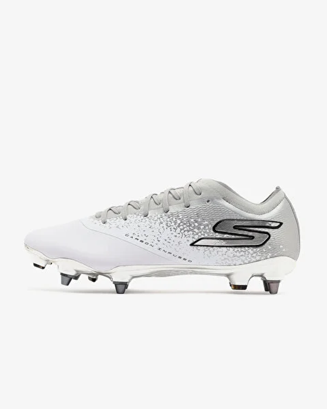 Resim Skechers Diamond Sg - Razor