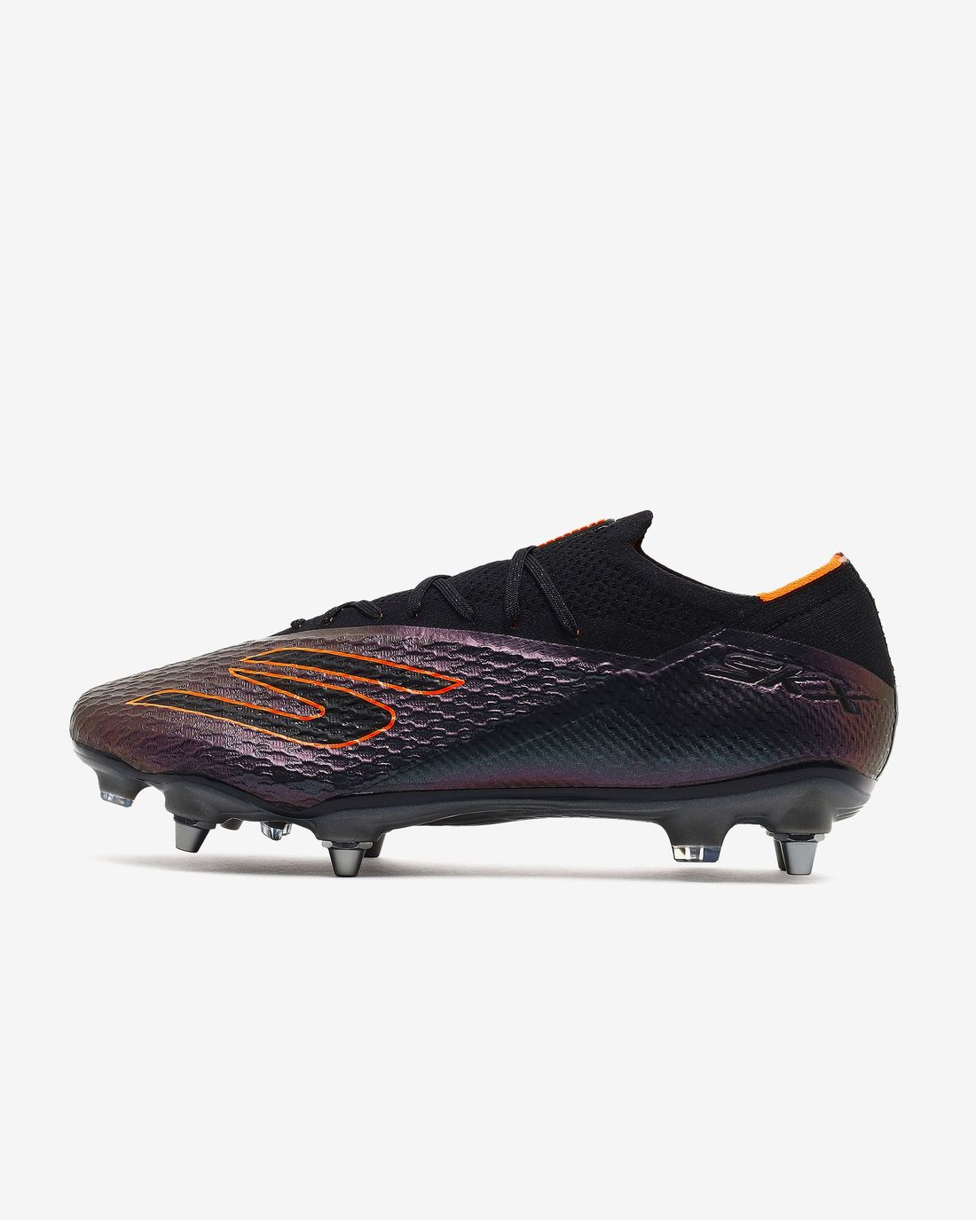 Resim Skechers Diamond Sg