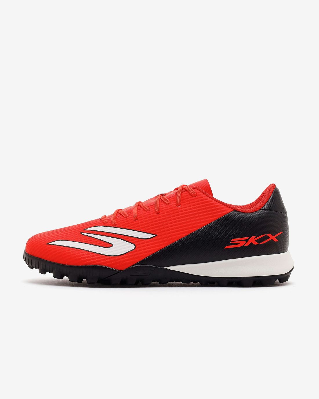 Resim Skechers Gold Tf