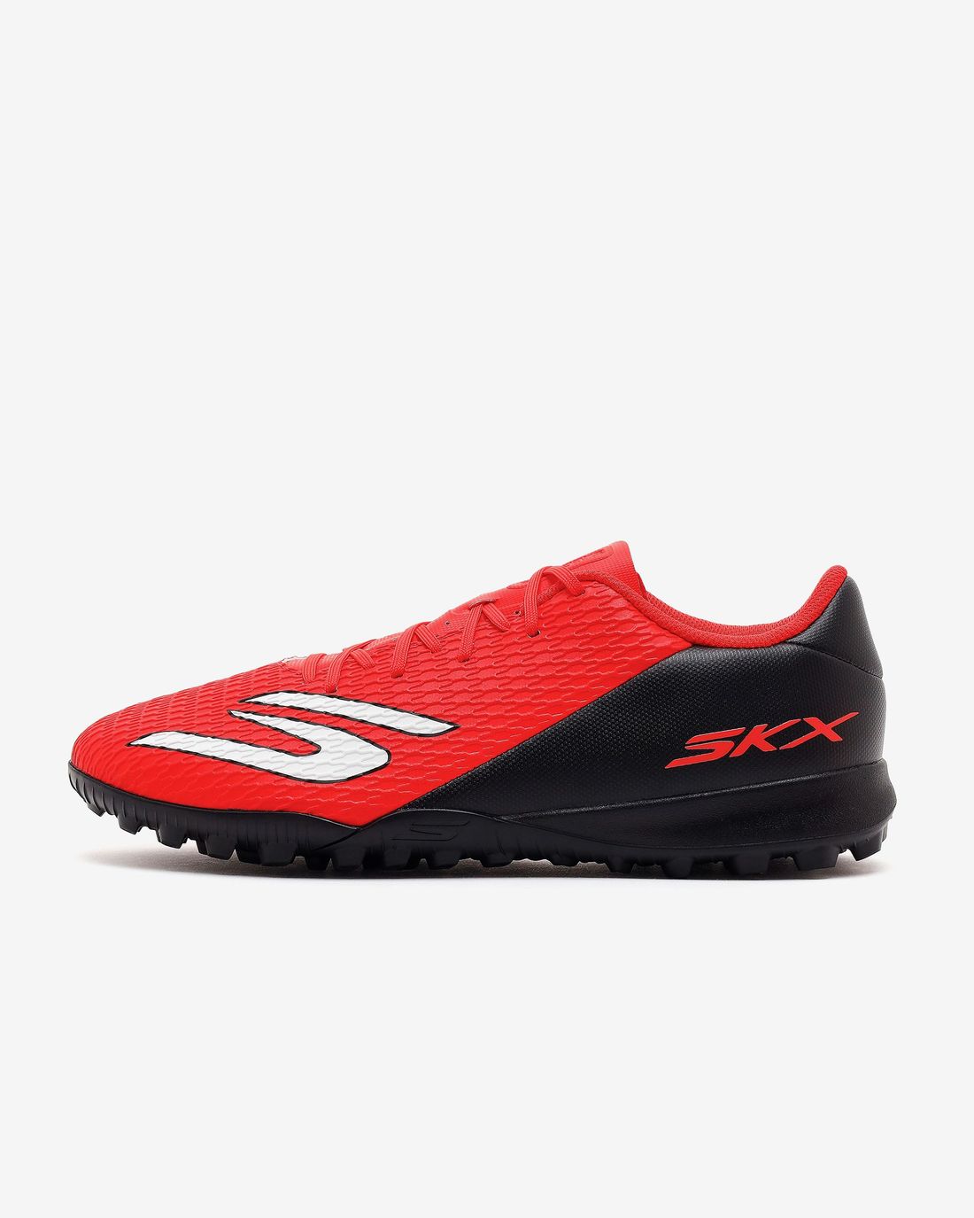 Resim Skechers Club Tf