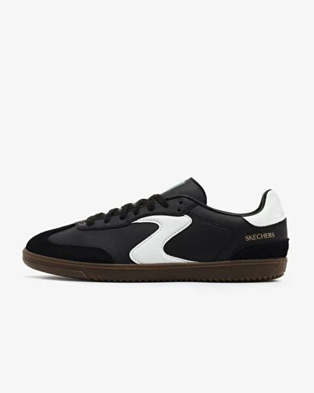 Resim Hotshot Claspe